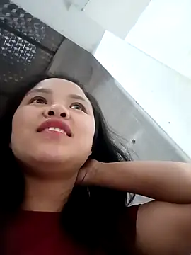 Snapshot of Pretty-haert chatting on 7, 3, 2026 Pretty-haert online show from 7, 3, 2026