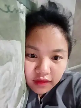 Snapshot of Pretty-haert chatting on 8, 3, 2026 Pretty-haert online show from 8, 3, 2026