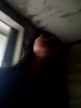 Snapshot of Pretty-haert chatting on 8, 3, 2026 Pretty-haert online show from 8, 3, 2026