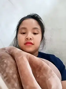 Snapshot of Pretty-haert chatting on 8, 3, 2026 Pretty-haert online show from 8, 3, 2026