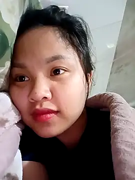 Snapshot of Pretty-haert chatting on 9, 3, 2026 Pretty-haert online show from 9, 3, 2026