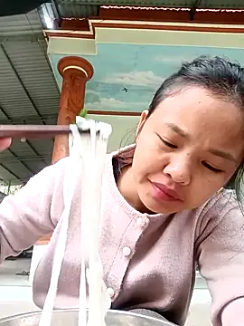 Snapshot of Pretty-haert chatting on 10, 3, 2026 Pretty-haert online show from 10, 3, 2026