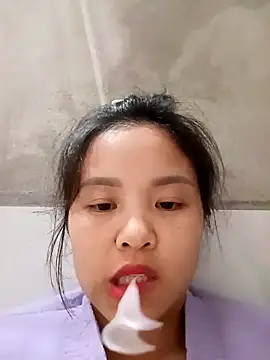 Snapshot of Pretty-haert chatting on 10, 3, 2026 Pretty-haert online show from 10, 3, 2026