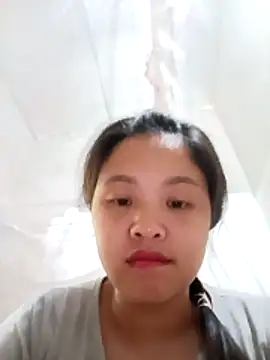 Snapshot of Pretty-haert chatting on 11, 3, 2026 Pretty-haert online show from 11, 3, 2026