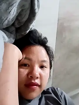 Snapshot of Pretty-haert chatting on 11, 3, 2026 Pretty-haert online show from 11, 3, 2026