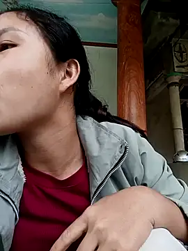 Snapshot of Pretty-haert chatting on 13, 3, 2026 Pretty-haert online show from 13, 3, 2026