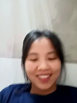 Snapshot of Pretty-haert chatting on 13, 3, 2026 Pretty-haert online show from 13, 3, 2026