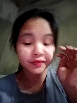 Snapshot of Pretty-haert chatting on 16, 3, 2026 Pretty-haert online show from 16, 3, 2026