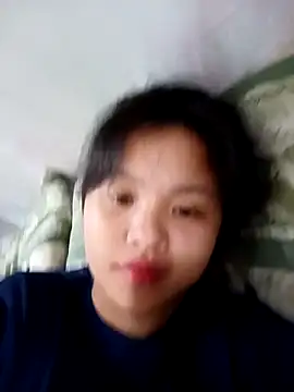 Snapshot of Pretty-haert chatting on 18, 3, 2026 Pretty-haert online show from 18, 3, 2026