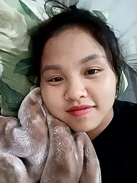 Snapshot of Pretty-haert chatting on 18, 3, 2026 Pretty-haert online show from 18, 3, 2026