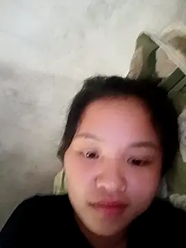 Snapshot of Pretty-haert chatting on 19, 3, 2026 Pretty-haert online show from 19, 3, 2026