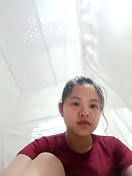 Snapshot of Pretty-haert chatting on 19, 3, 2026 Pretty-haert online show from 19, 3, 2026