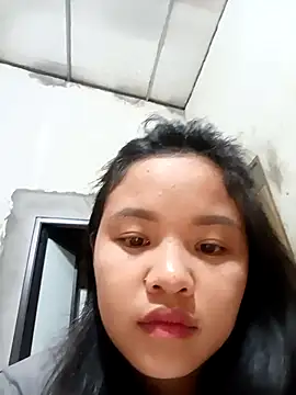 Snapshot of Pretty-haert chatting on 20, 3, 2026 Pretty-haert online show from 20, 3, 2026