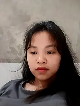 Snapshot of Pretty-haert chatting on 21, 3, 2026 Pretty-haert online show from 21, 3, 2026