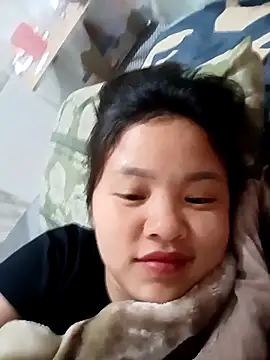 Snapshot of Pretty-haert chatting on 21, 3, 2026 Pretty-haert online show from 21, 3, 2026