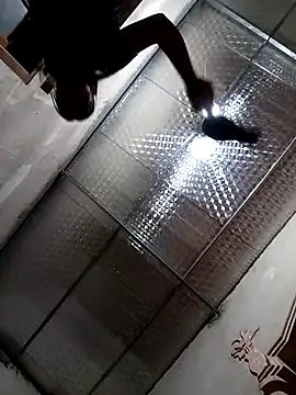 Snapshot of Pretty-haert chatting on 22, 3, 2026 Pretty-haert online show from 22, 3, 2026