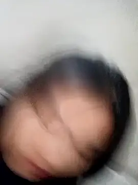 Snapshot of Pretty-haert chatting on 23, 3, 2026 Pretty-haert online show from 23, 3, 2026