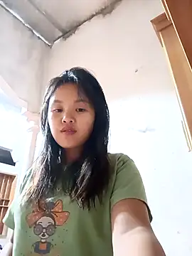 Snapshot of Pretty-haert chatting on 23, 3, 2026 Pretty-haert online show from 23, 3, 2026