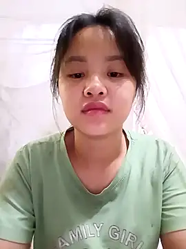 Snapshot of Pretty-haert chatting on 24, 3, 2026 Pretty-haert online show from 24, 3, 2026