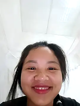 Snapshot of Pretty-haert chatting on 25, 3, 2026 Pretty-haert online show from 25, 3, 2026