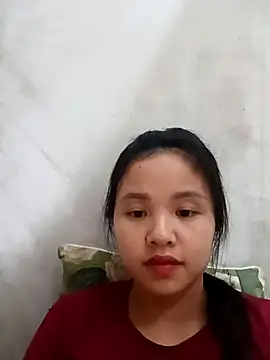 Snapshot of Pretty-haert chatting on 25, 3, 2026 Pretty-haert online show from 25, 3, 2026