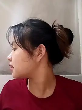 Snapshot of Pretty-haert chatting on 26, 3, 2026 Pretty-haert online show from 26, 3, 2026