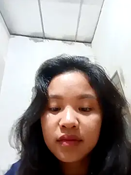 Snapshot of Pretty-haert chatting on 26, 3, 2026 Pretty-haert online show from 26, 3, 2026