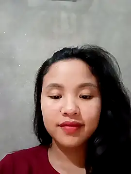 Snapshot of Pretty-haert chatting on 27, 3, 2026 Pretty-haert online show from 27, 3, 2026