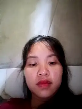 Snapshot of Pretty-haert chatting on 28, 3, 2026 Pretty-haert online show from 28, 3, 2026