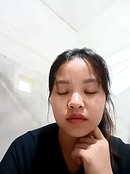 Snapshot of Pretty-haert chatting on 29, 3, 2026 Pretty-haert online show from 29, 3, 2026