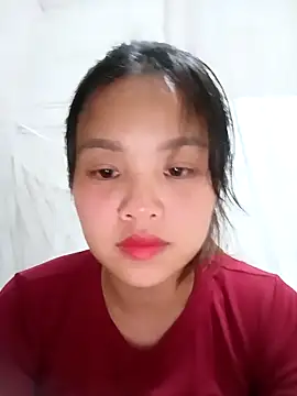 Snapshot of Pretty-haert chatting on 29, 3, 2026 Pretty-haert online show from 29, 3, 2026