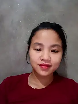 Snapshot of Pretty-haert chatting on 30, 3, 2026 Pretty-haert online show from 30, 3, 2026