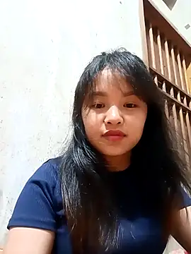 Snapshot of Pretty-haert chatting on 30, 3, 2026 Pretty-haert online show from 30, 3, 2026