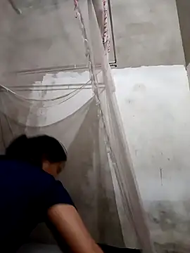 Snapshot of Pretty-haert chatting on 31, 3, 2026 Pretty-haert online show from 31, 3, 2026