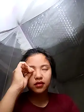 Snapshot of Pretty-haert chatting on 31, 3, 2026 Pretty-haert online show from 31, 3, 2026