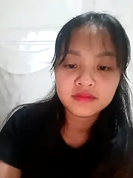 Snapshot of Pretty-haert chatting on 1, 4, 2026 Pretty-haert online show from 1, 4, 2026