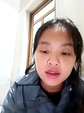 Snapshot of Pretty-haert chatting on 2, 4, 2026 Pretty-haert online show from 2, 4, 2026