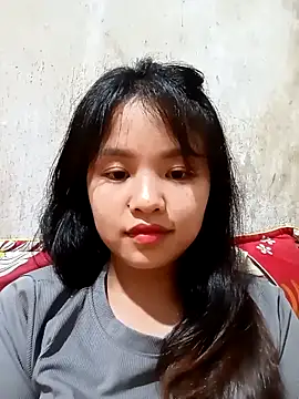 Snapshot of Pretty-haert chatting on 2, 4, 2026 Pretty-haert online show from 2, 4, 2026