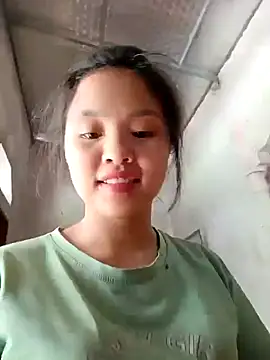 Snapshot of Pretty-haert chatting on 3, 4, 2026 Pretty-haert online show from 3, 4, 2026