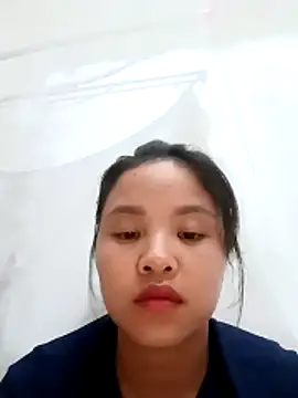 Snapshot of Pretty-haert chatting on 3, 4, 2026 Pretty-haert online show from 3, 4, 2026