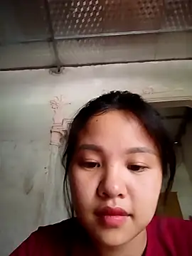 Snapshot of Pretty-haert chatting on 5, 4, 2026 Pretty-haert online show from 5, 4, 2026