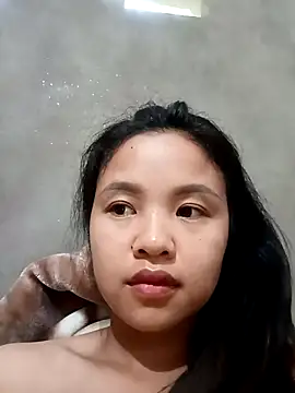 Snapshot of Pretty-haert chatting on 6, 4, 2026 Pretty-haert online show from 6, 4, 2026