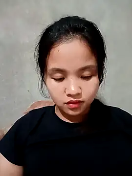 Snapshot of Pretty-haert chatting on 8, 4, 2026 Pretty-haert online show from 8, 4, 2026