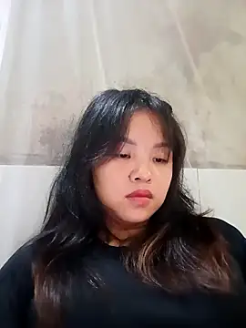 Snapshot of Pretty-haert chatting on 9, 4, 2026 Pretty-haert online show from 9, 4, 2026