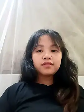 Snapshot of Pretty-haert chatting on 9, 4, 2026 Pretty-haert online show from 9, 4, 2026