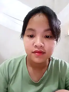 Snapshot of Pretty-haert chatting on 11, 4, 2026 Pretty-haert online show from 11, 4, 2026