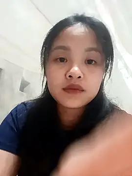 Snapshot of Pretty-haert chatting on 12, 4, 2026 Pretty-haert online show from 12, 4, 2026