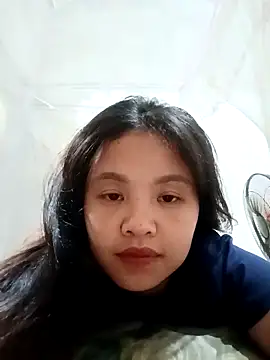 Snapshot of Pretty-haert chatting on 13, 4, 2026 Pretty-haert online show from 13, 4, 2026