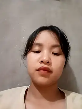 Snapshot of Pretty-haert chatting on 14, 4, 2026 Pretty-haert online show from 14, 4, 2026