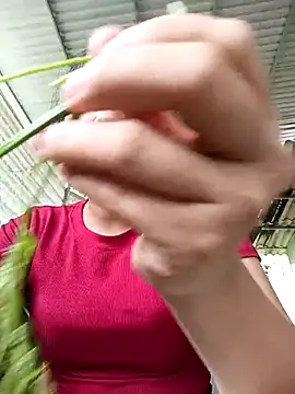 Snapshot of Pretty-haert chatting on 15, 4, 2026 Pretty-haert online show from 15, 4, 2026